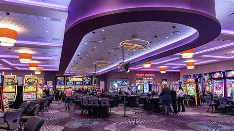 nebraska casinos map|harrah's casino columbus nebraska.